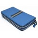 CARTERA PORTAFOGLIO PRADA LAMPP