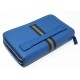 CARTERA PORTAFOGLIO PRADA LAMPP