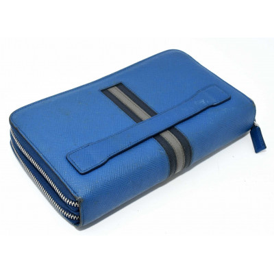 CARTERA PORTAFOGLIO PRADA LAMPP