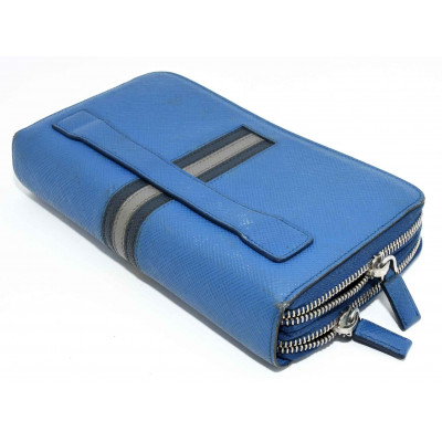 CARTERA PORTAFOGLIO PRADA LAMPP