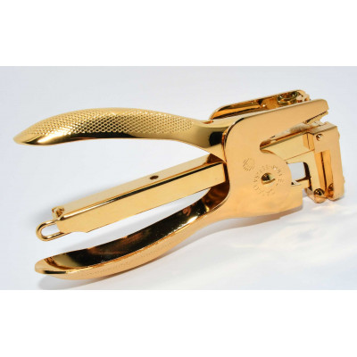 GRAPADORA DE TENAZA EL CASCO 13