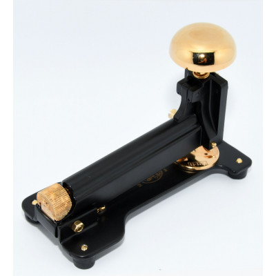 GRAPADORA EL CASCO M10 LN