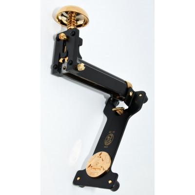 GRAPADORA EL CASCO M10 LN