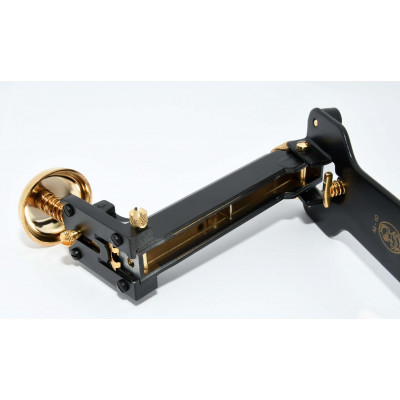 GRAPADORA EL CASCO M10 LN