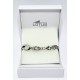 PULSERA LOTUS STYLE 1620-2-1 ACERO