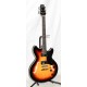GUITARRA ELÉCTRICA GEAR 4 MUSIC SAN FRANCISCO