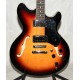 GUITARRA ELÉCTRICA GEAR 4 MUSIC SAN FRANCISCO