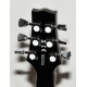 GUITARRA ELÉCTRICA GEAR 4 MUSIC SAN FRANCISCO
