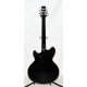 GUITARRA ELÉCTRICA GEAR 4 MUSIC SAN FRANCISCO