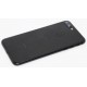 IPHONE 7 PLUS 32GB MATE BLACK