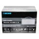 AMPLIFICADOR GUITARRA BOSS DUAL CUBE LX