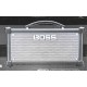 AMPLIFICADOR GUITARRA BOSS DUAL CUBE LX