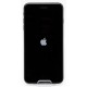 IPHONE 7 PLUS 32GB MATE BLACK