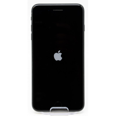 IPHONE 7 PLUS 32GB MATE BLACK