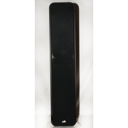 ALTAVOZ POLK S55