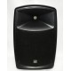 ALTAVOZ LD SYSTEMS ROAD BUDDY 10