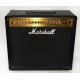 AMPLIFICADOR MARSHALL MG105DFX