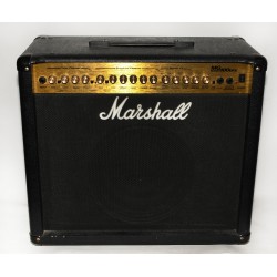 AMPLIFICADOR MARSHALL MG105DFX