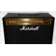 AMPLIFICADOR MARSHALL MG105DFX