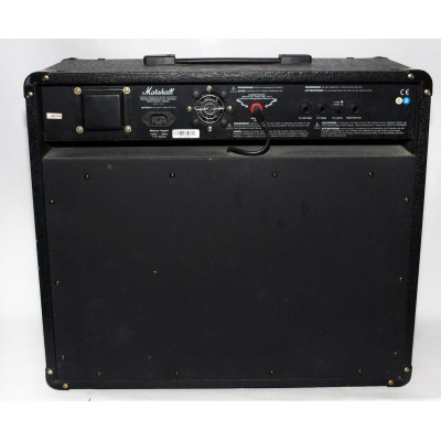 AMPLIFICADOR MARSHALL MG105DFX