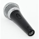 MICROFONO SHURE PG48