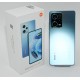 XIAOMI REDMI NOTE 12 PRO 5G 128GB AZUL