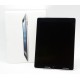 IPAD 3 3G 16GB A1430 SPACE GREY