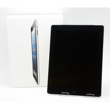 IPAD 3 3G 16GB A1430 SPACE GREY