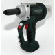 REMACHADORA METABO NP 18 LTX BL 5.0