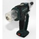 REMACHADORA METABO NP 18 LTX BL 5.0