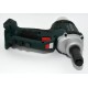 REMACHADORA METABO NP 18 LTX BL 5.0