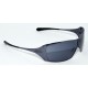 GAFAS DE SOL OAKLEY DART