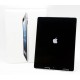 IPAD 3 3G 16GB A1430 SPACE GREY