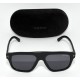 GAFAS DE SOL TOM FORD THOR TF777-N