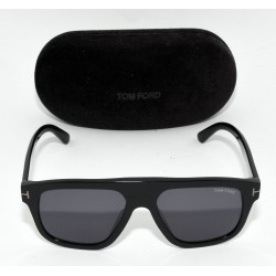 GAFAS DE SOL TOM FORD THOR TF777-N