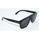 GAFAS DE SOL TOM FORD THOR TF777-N