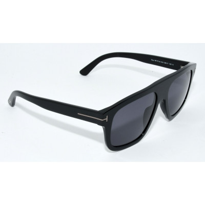 GAFAS DE SOL TOM FORD THOR TF777-N