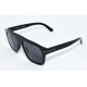 GAFAS DE SOL TOM FORD THOR TF777-N