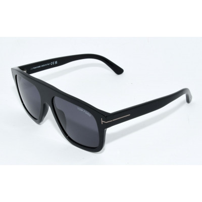 GAFAS DE SOL TOM FORD THOR TF777-N