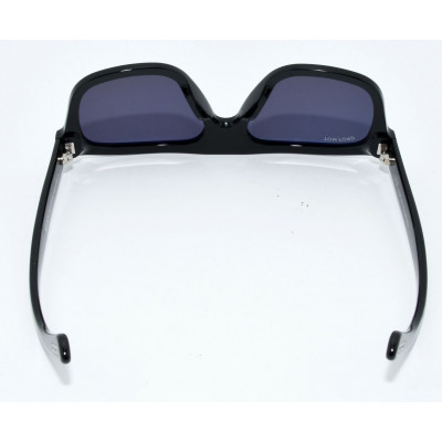 GAFAS DE SOL TOM FORD THOR TF777-N