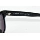 GAFAS DE SOL TOM FORD THOR TF777-N