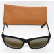 GAFAS DE SOL VUARNET