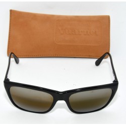 GAFAS DE SOL VUARNET