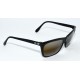 GAFAS DE SOL VUARNET