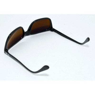 GAFAS DE SOL VUARNET