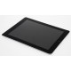 IPAD 3 3G 16GB A1430 SPACE GREY