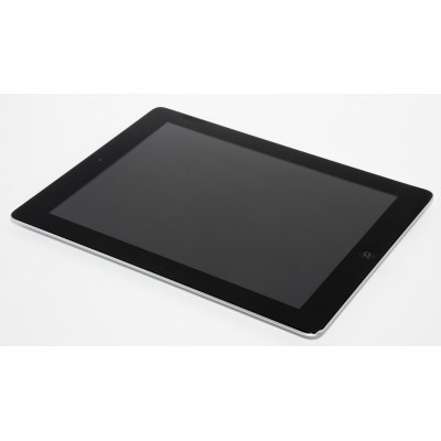IPAD 3 3G 16GB A1430 SPACE GREY