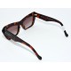 GAFAS DE SOL SCALPERS CAREY