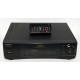 REPRODUCTOR VHS SONY SLV-E104