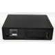 REPRODUCTOR VHS SONY SLV-E104